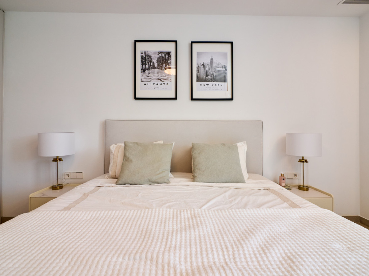 Property main view 15