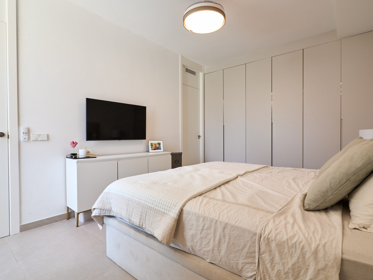 Property main view 16