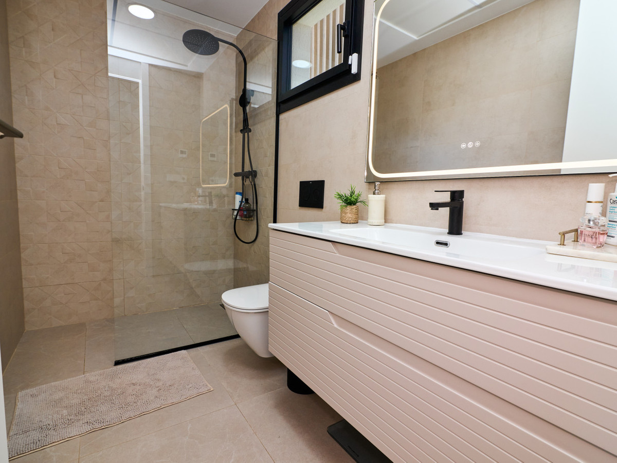 Property main view 17