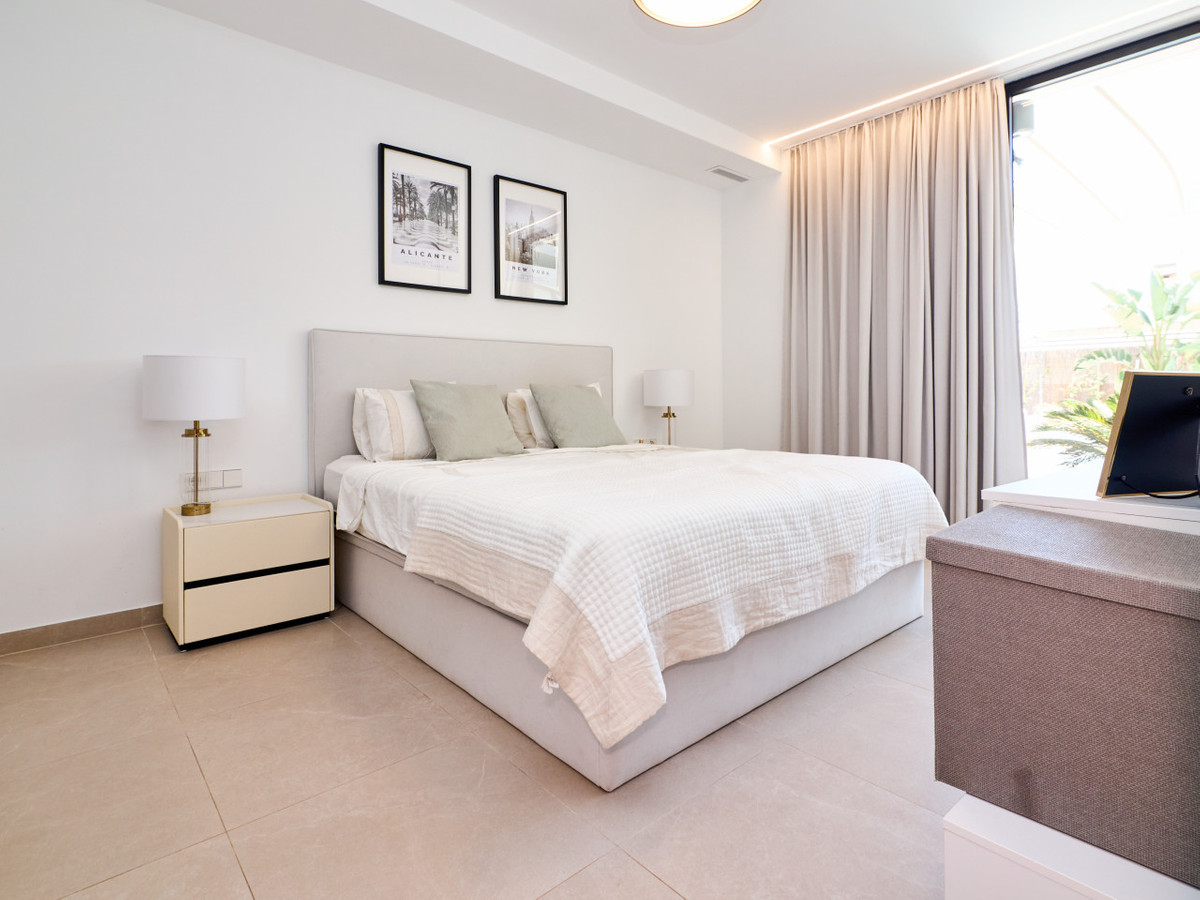 Property main view 18