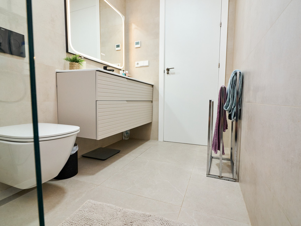 Property main view 19