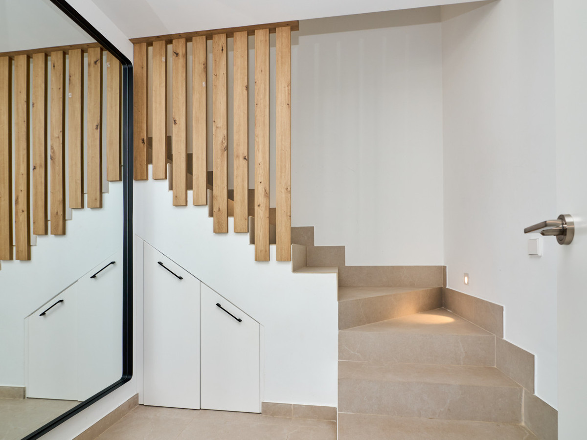 Property main view 21