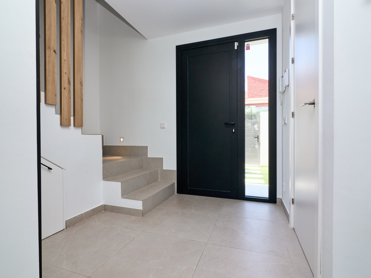 Property main view 22