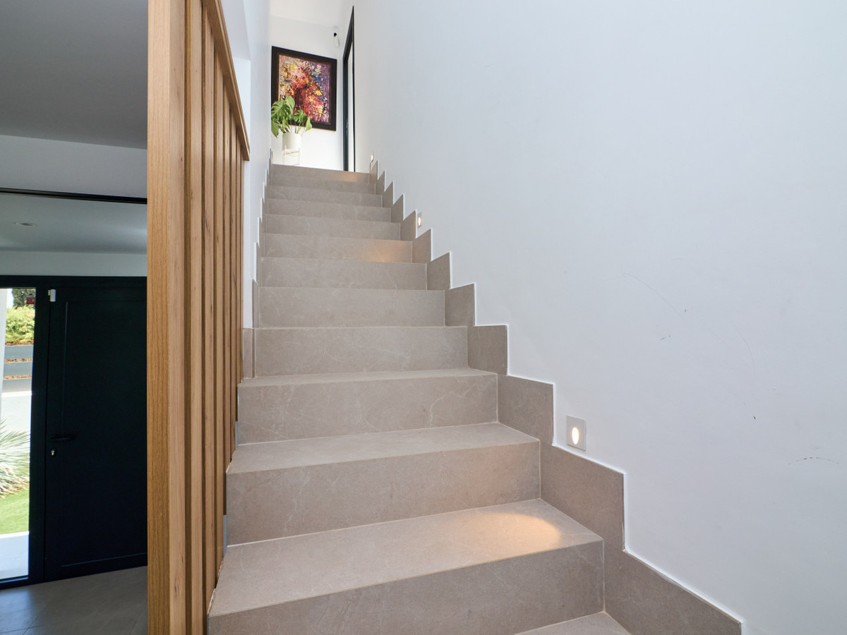 Property main view 23