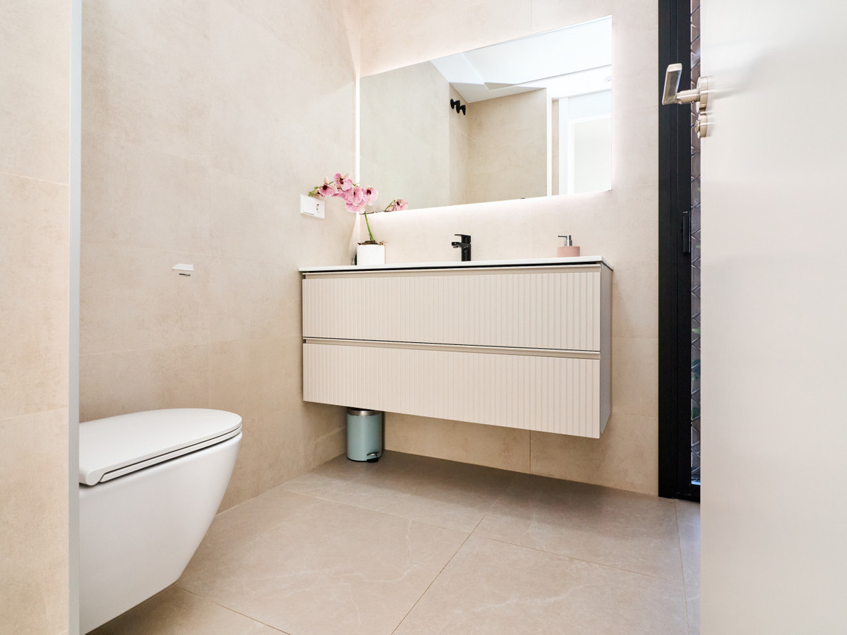 Property main view 24