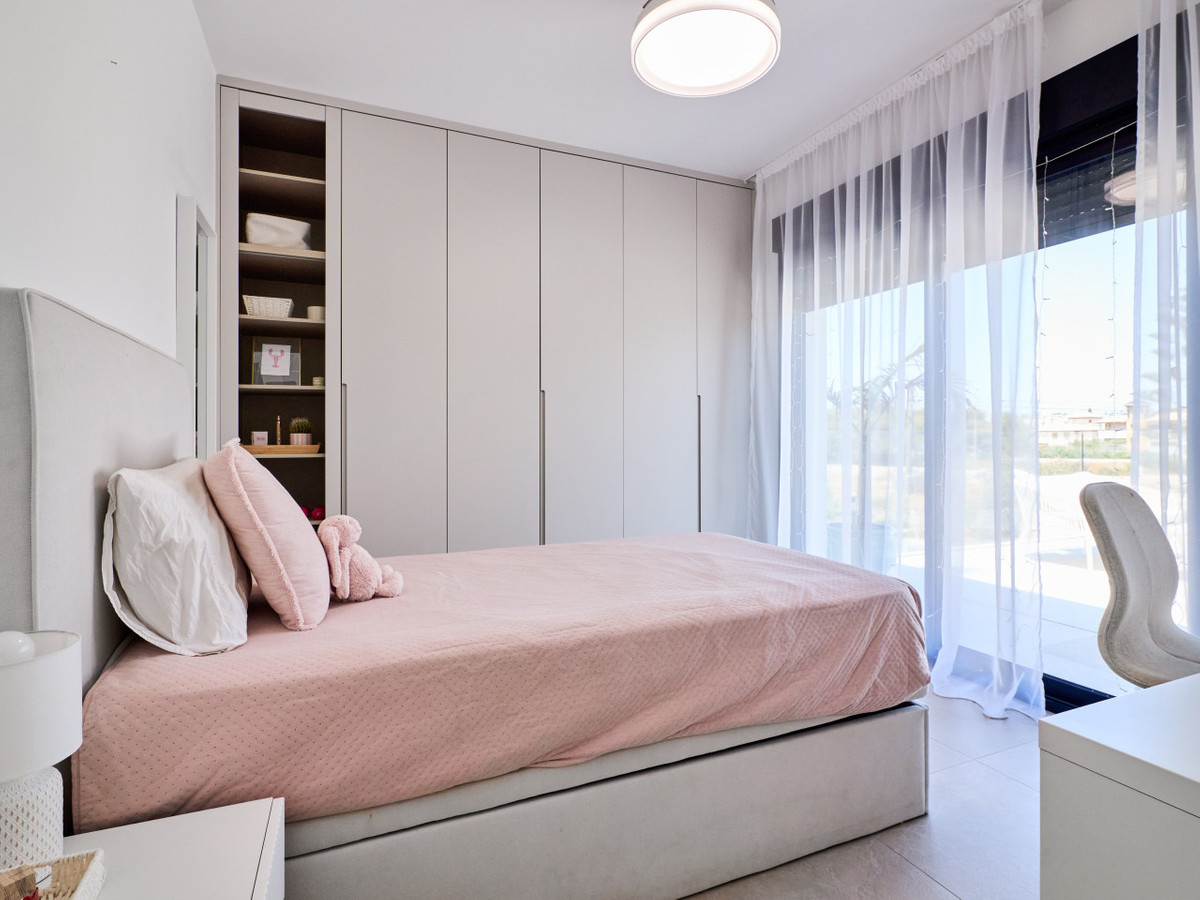 Property main view 26