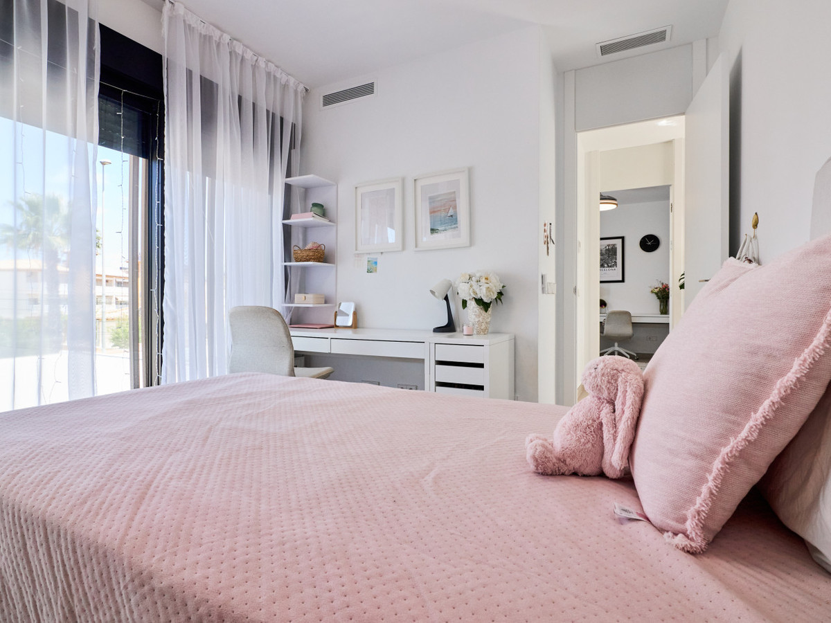 Property main view 27