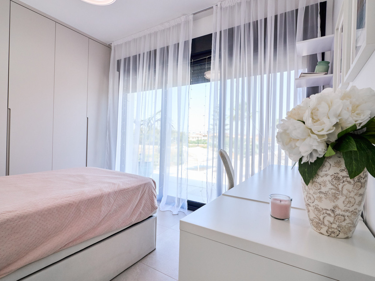 Property main view 28