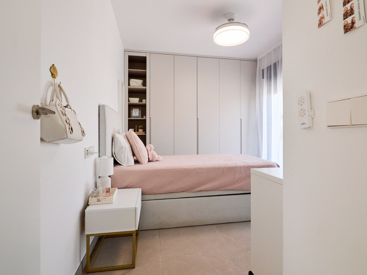 Property main view 29