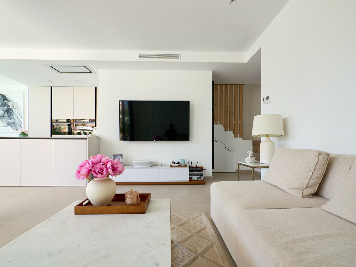 Property main view 3