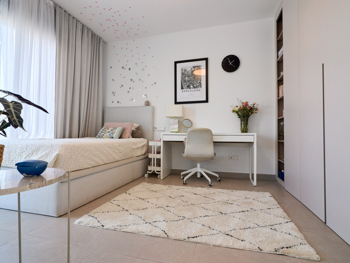 Property main view 30