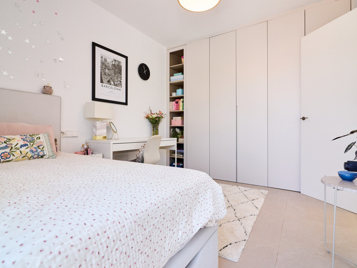Property main view 31