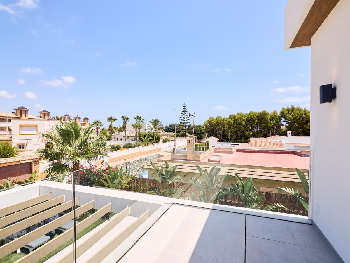 Property main view 32