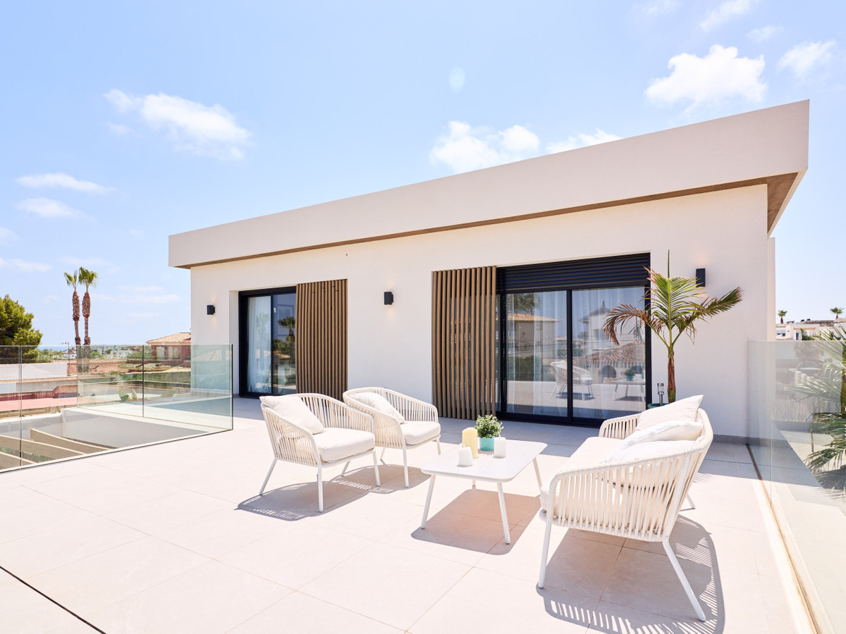 Property main view 33