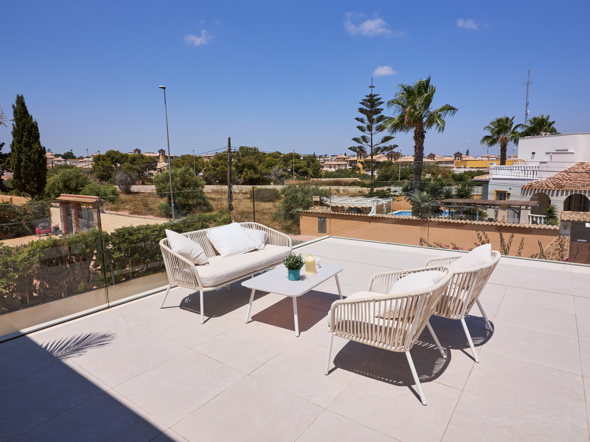 Property main view 34