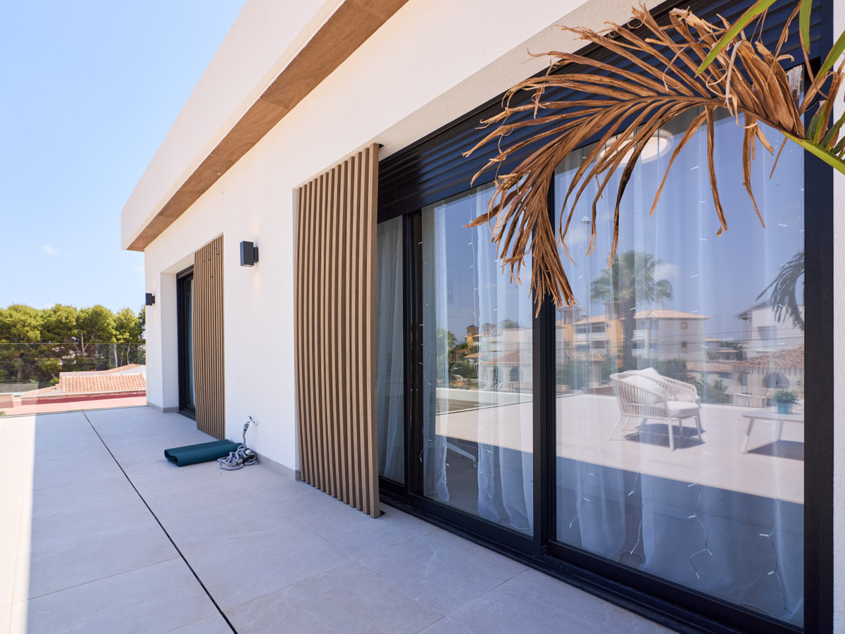Property main view 35