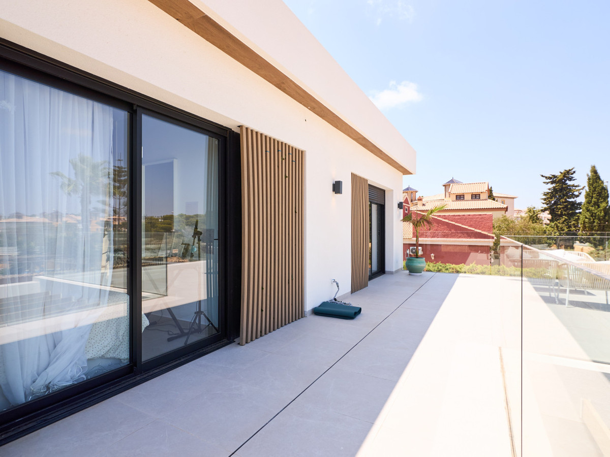 Property main view 37