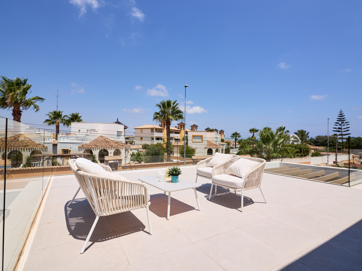 Property main view 38