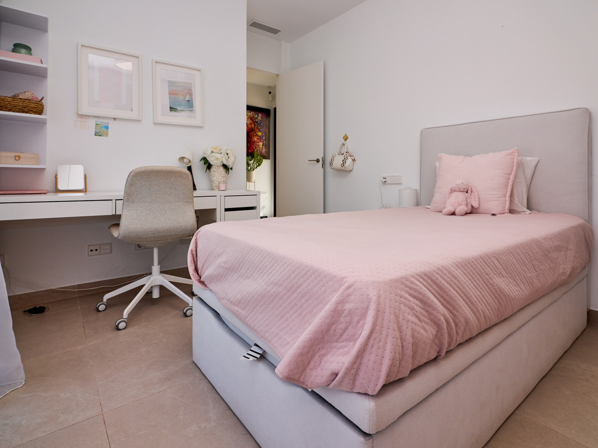Property main view 39