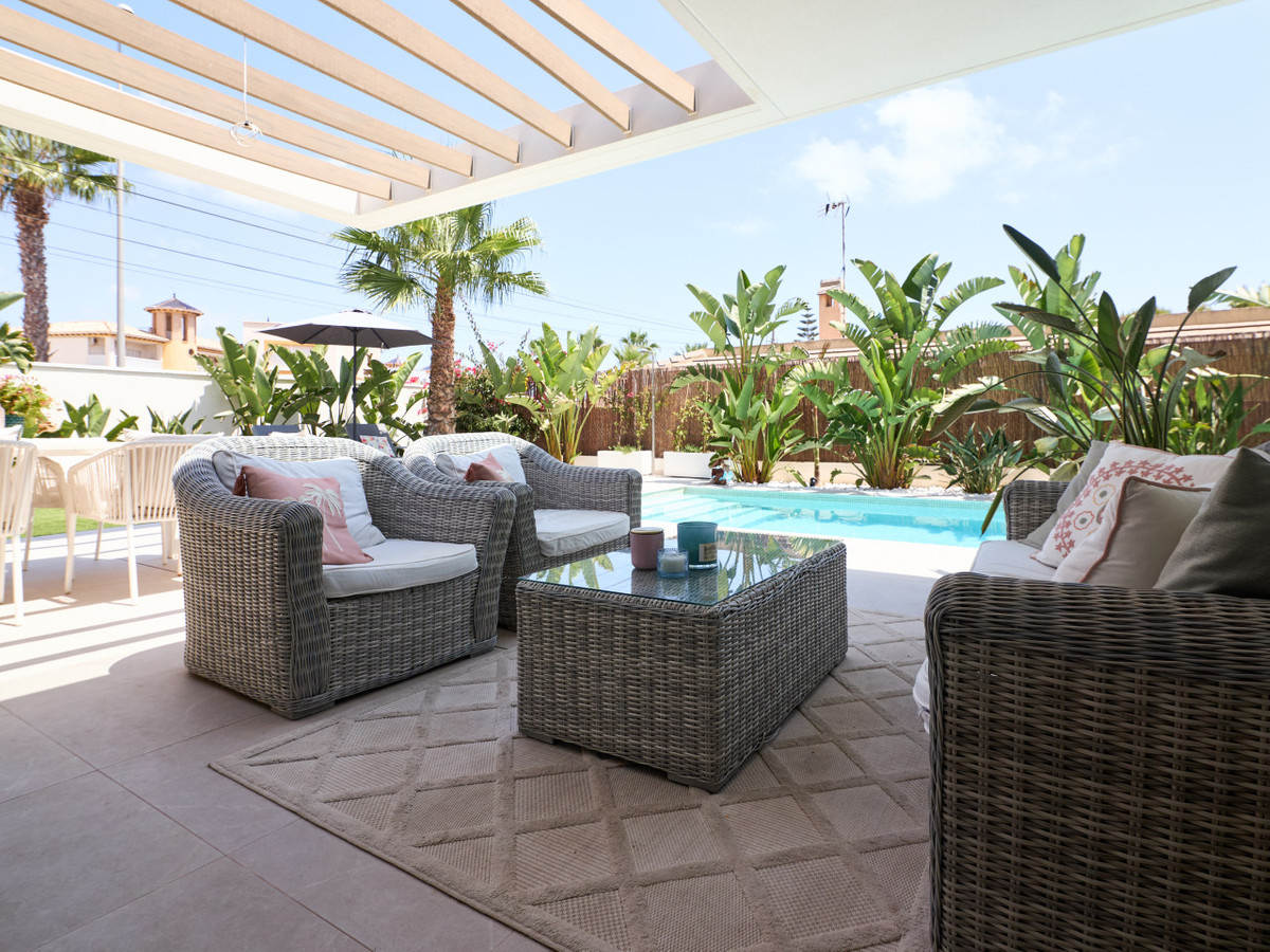 Property main view 4
