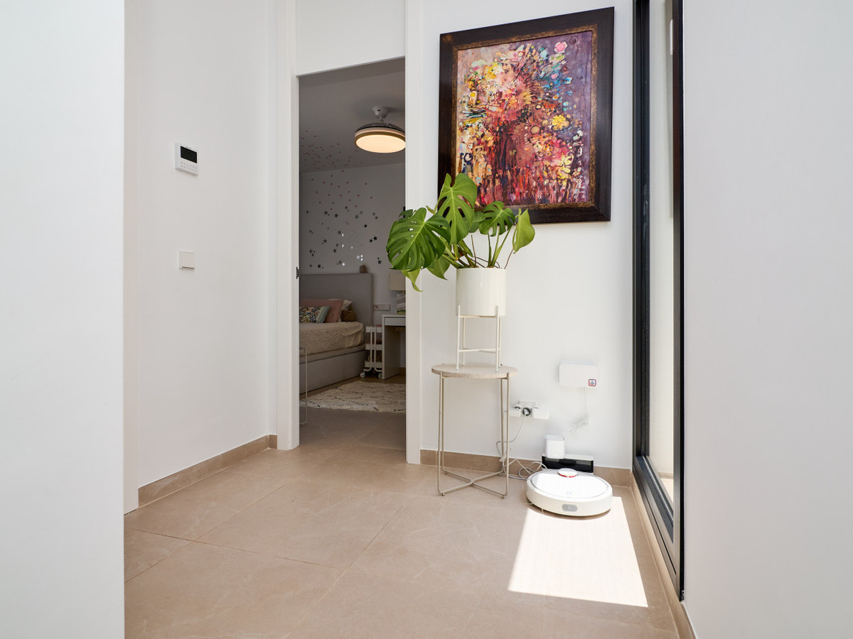 Property main view 40