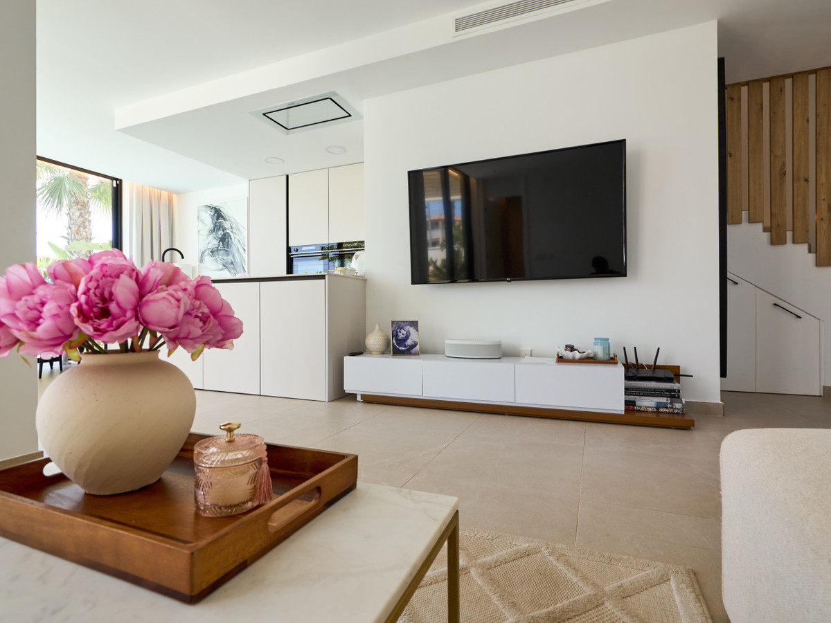 Property main view 41