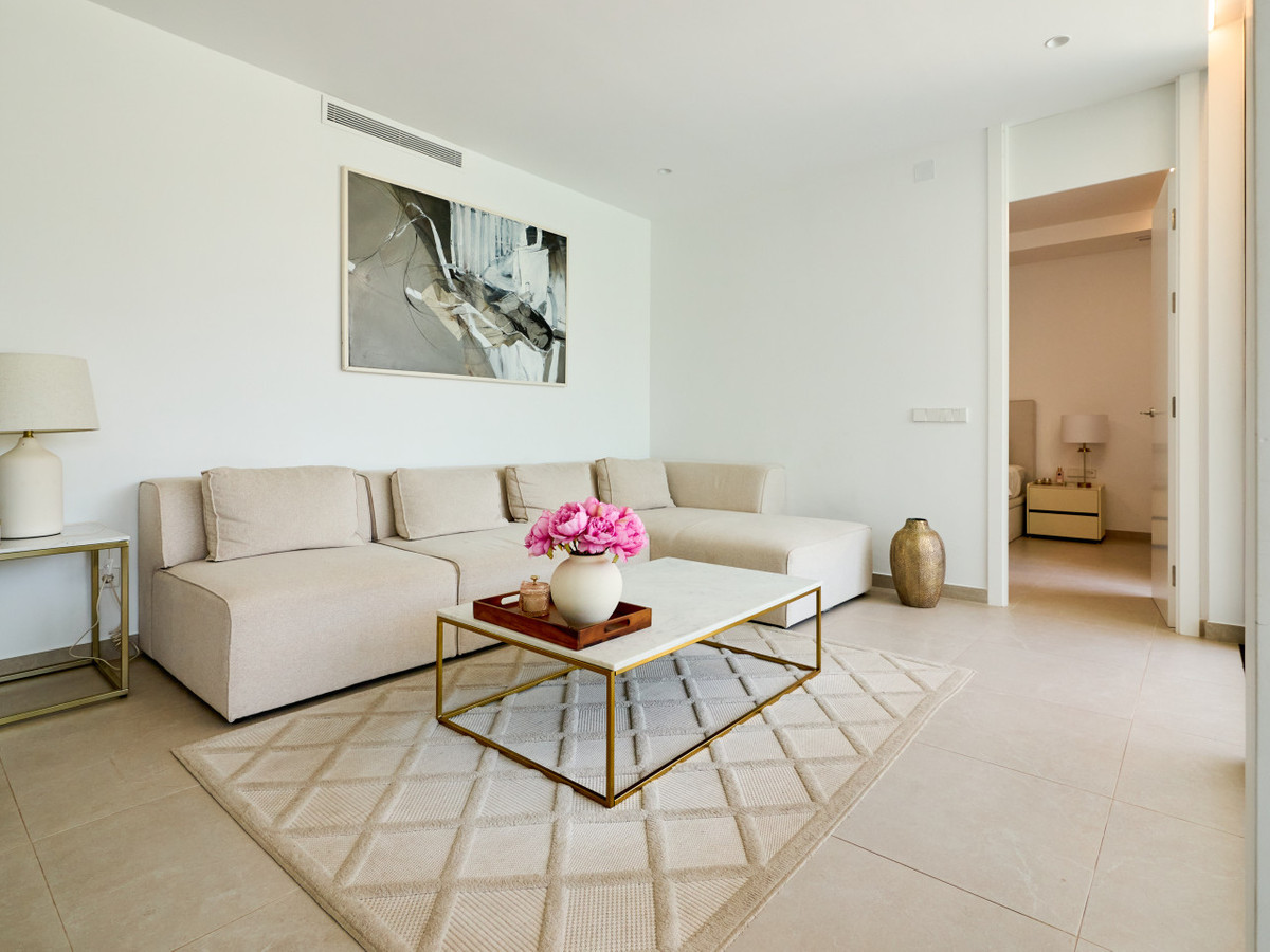 Property main view 42