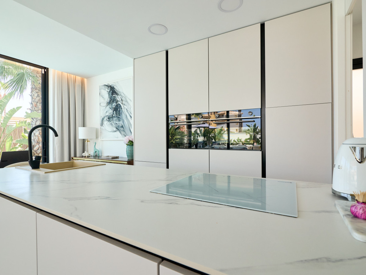 Property main view 43