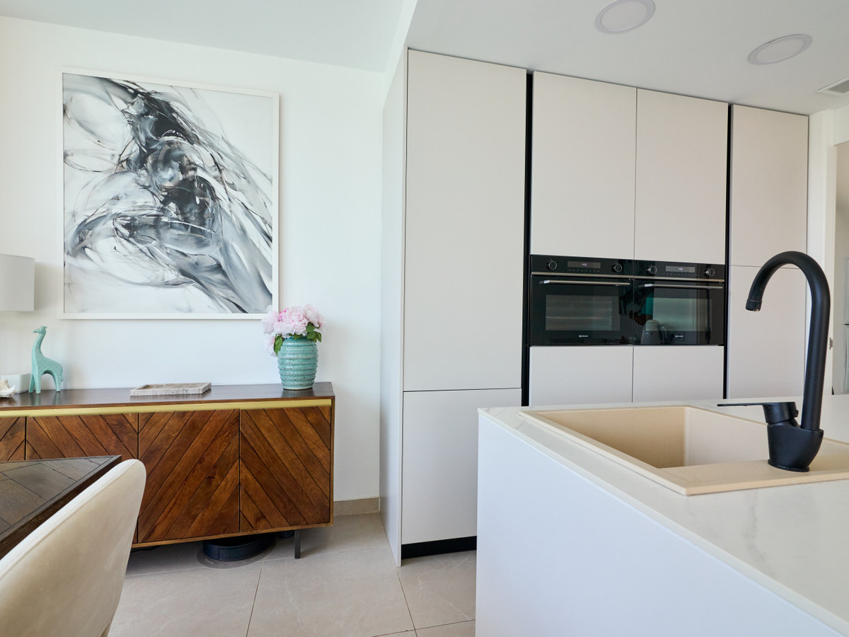 Property main view 44