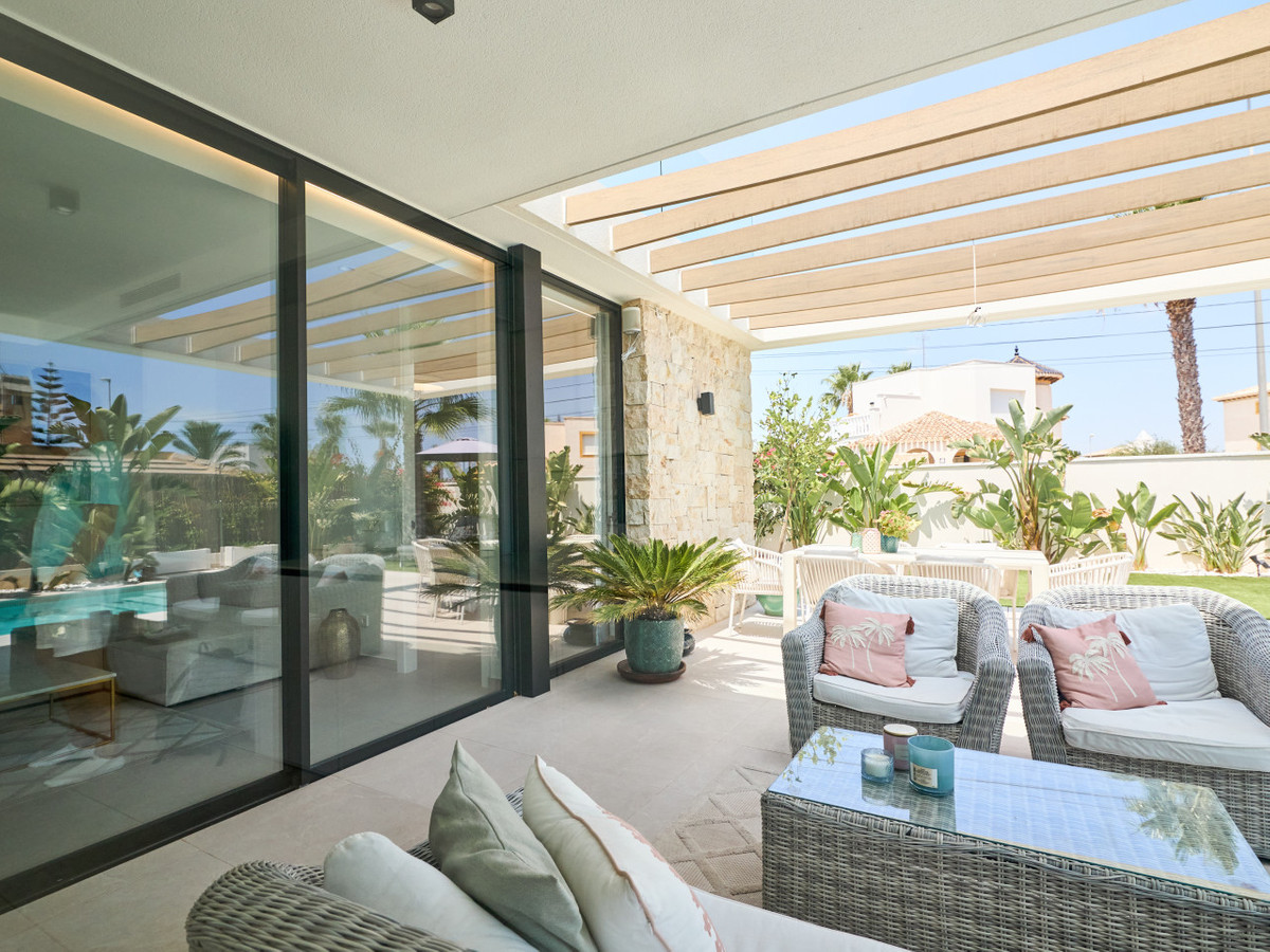 Property main view 46