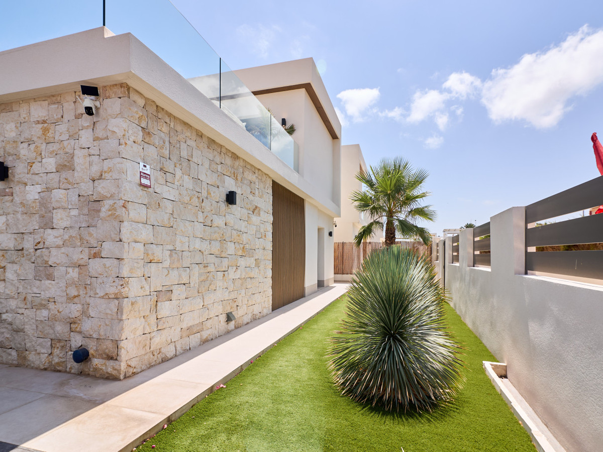 Property main view 47