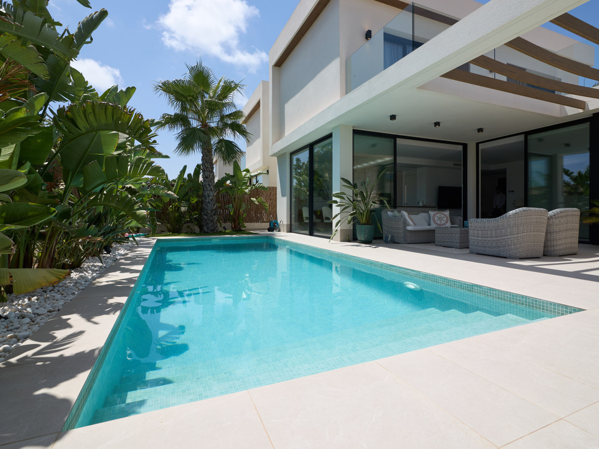 Property main view 48