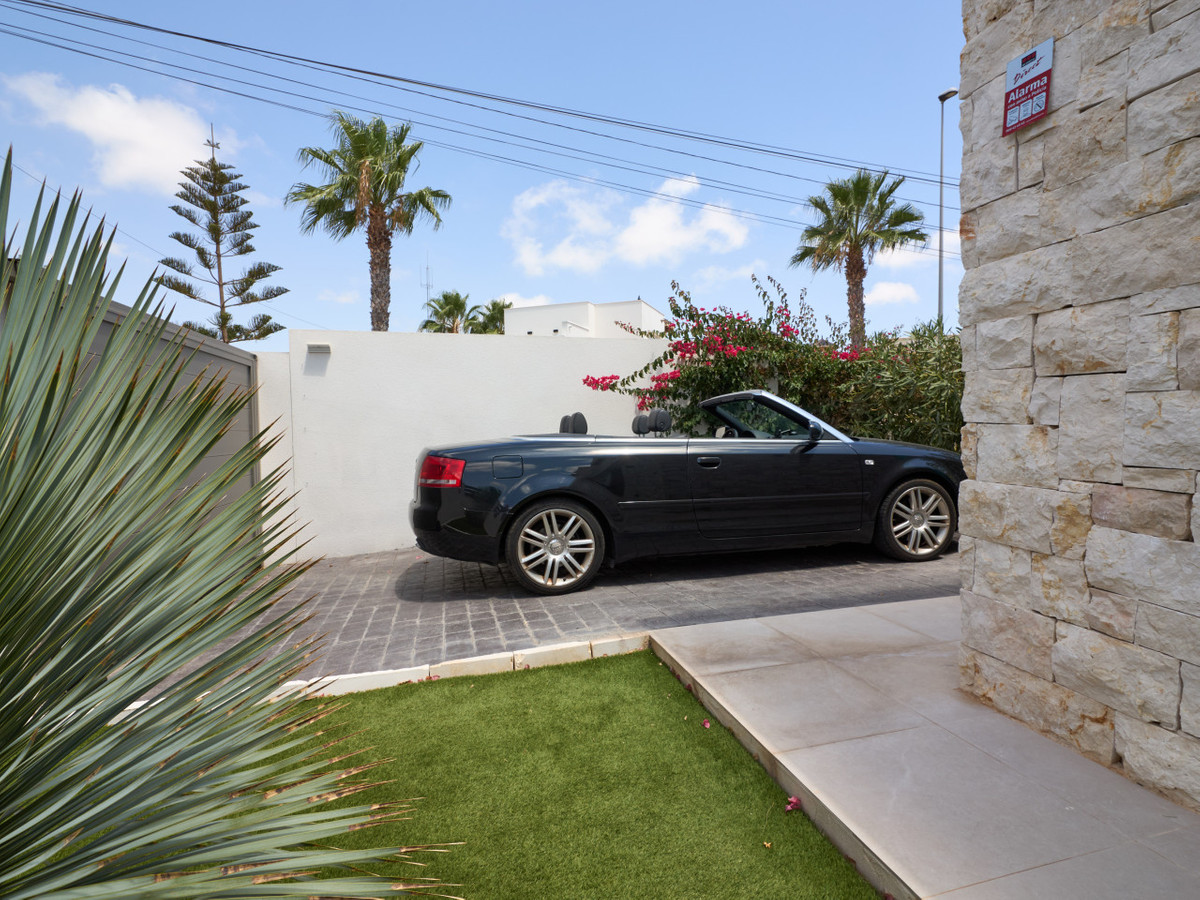 Property main view 49