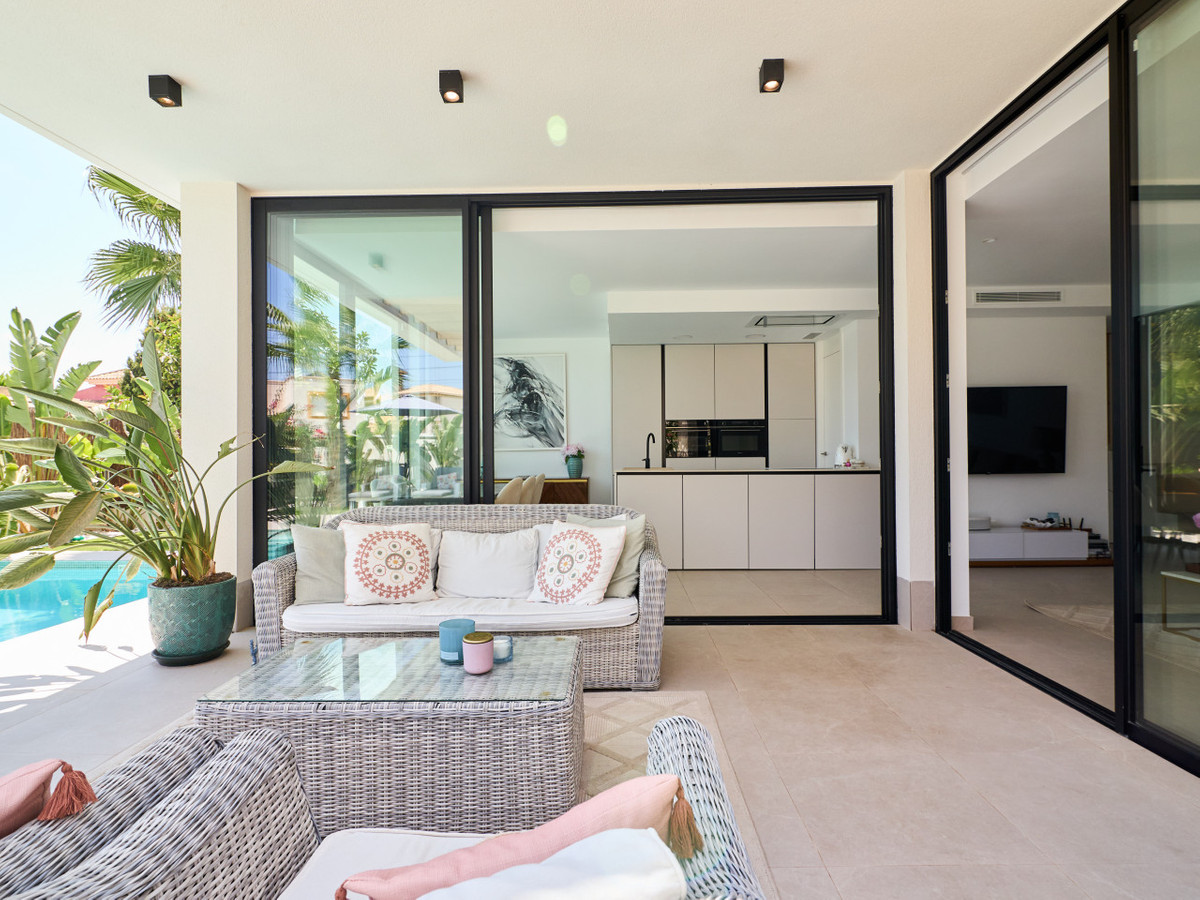 Property main view 5