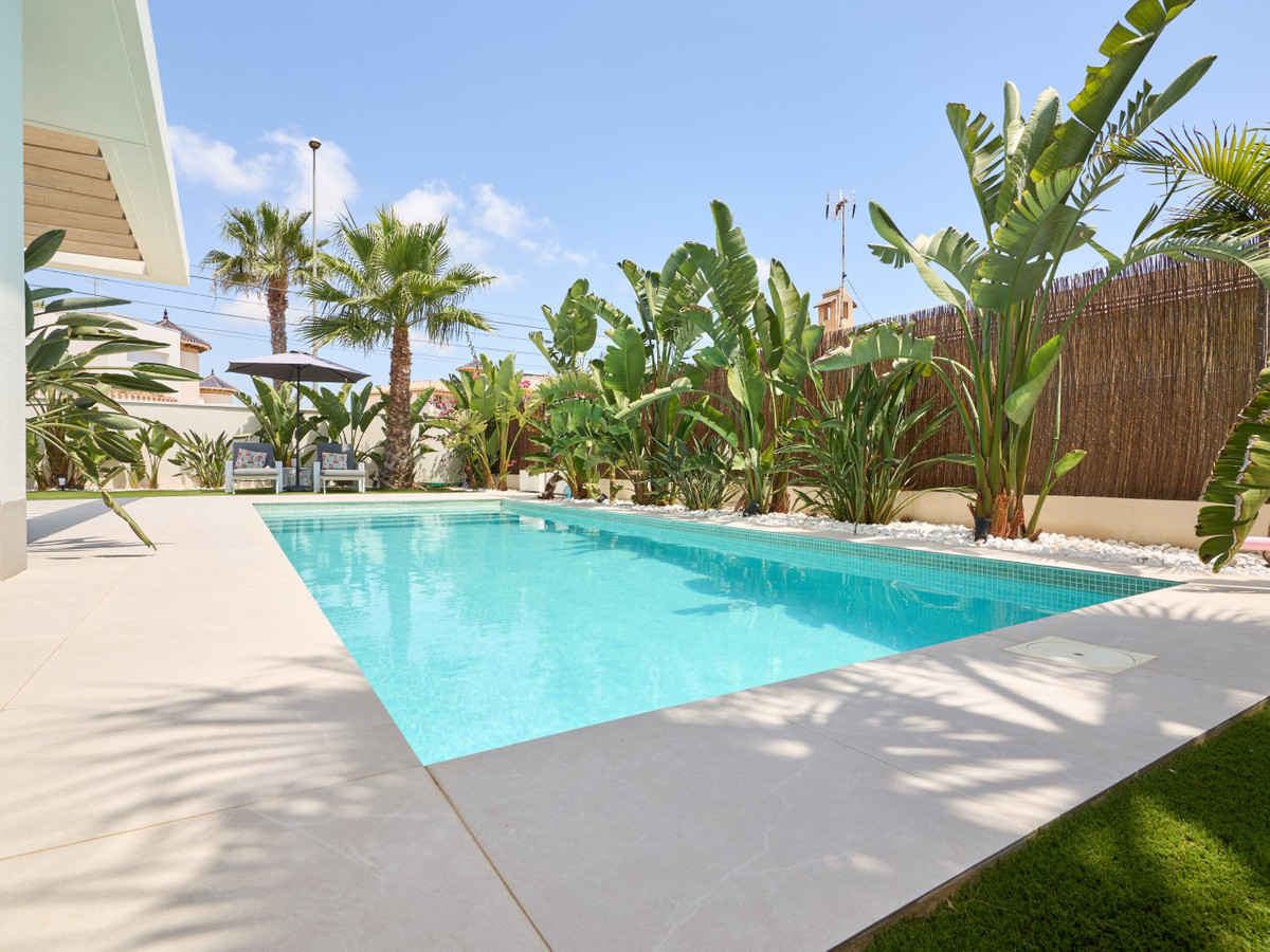 Property main view 50