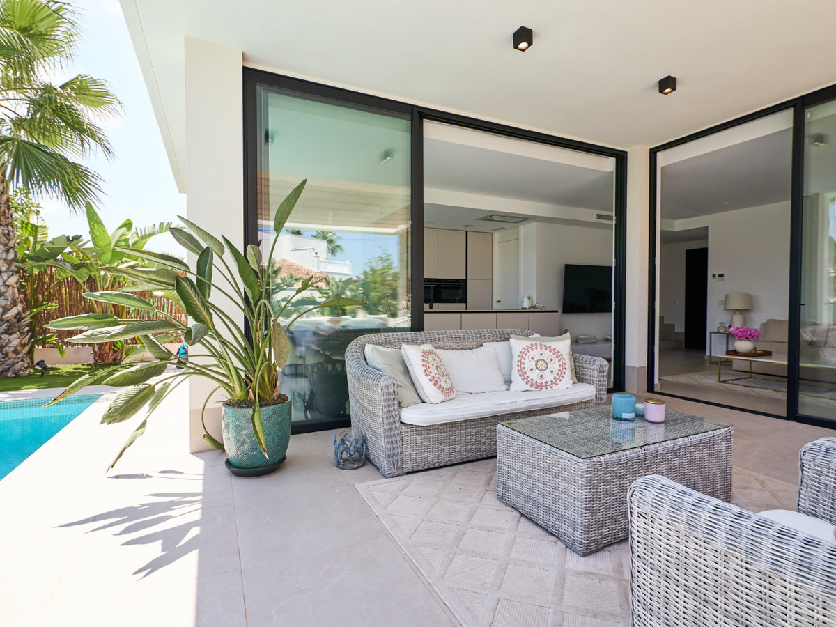 Property main view 6