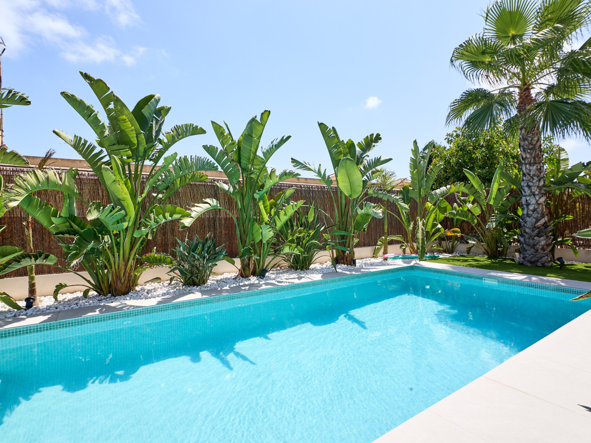 Property main view 7