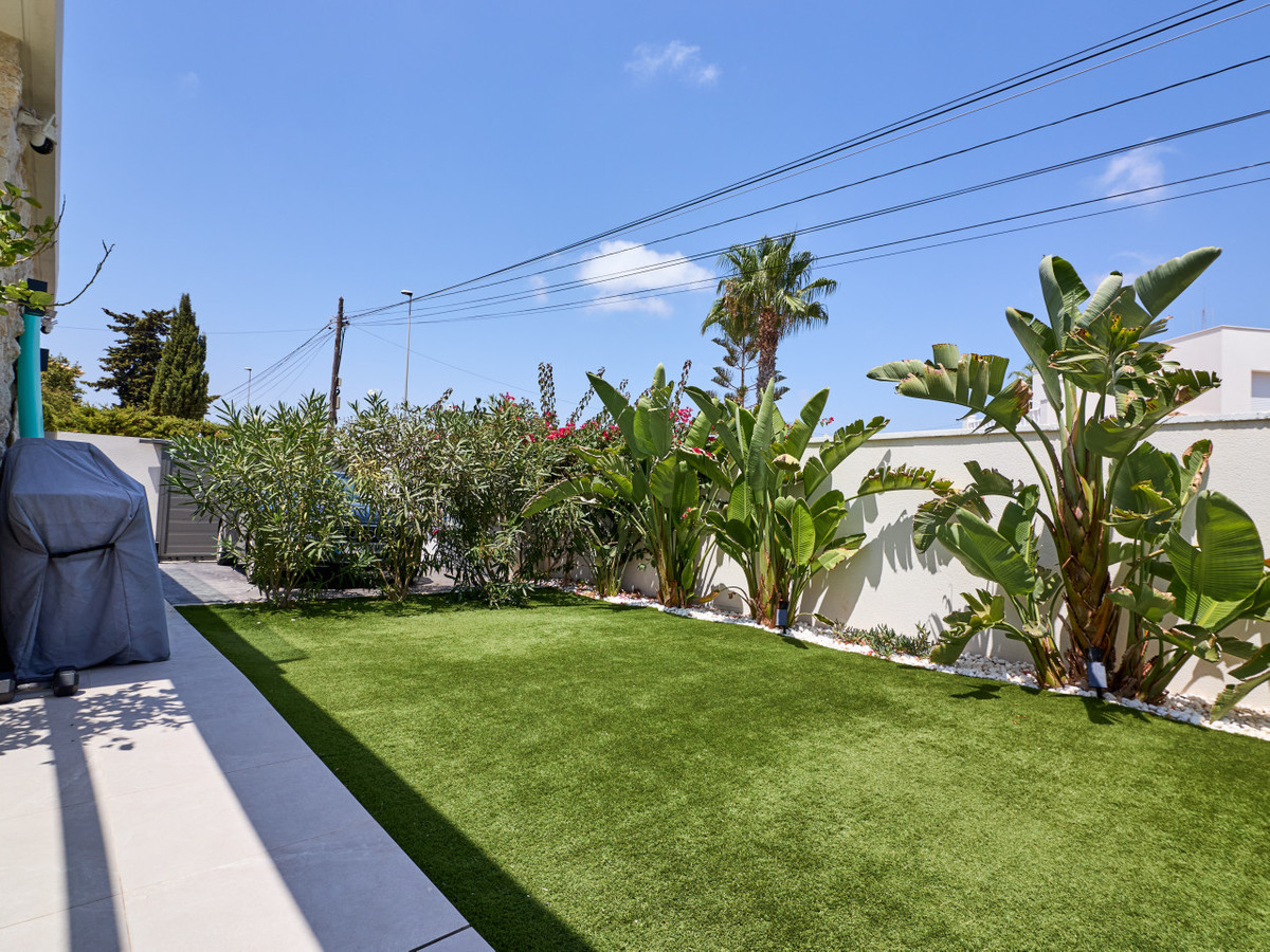 Property main view 8