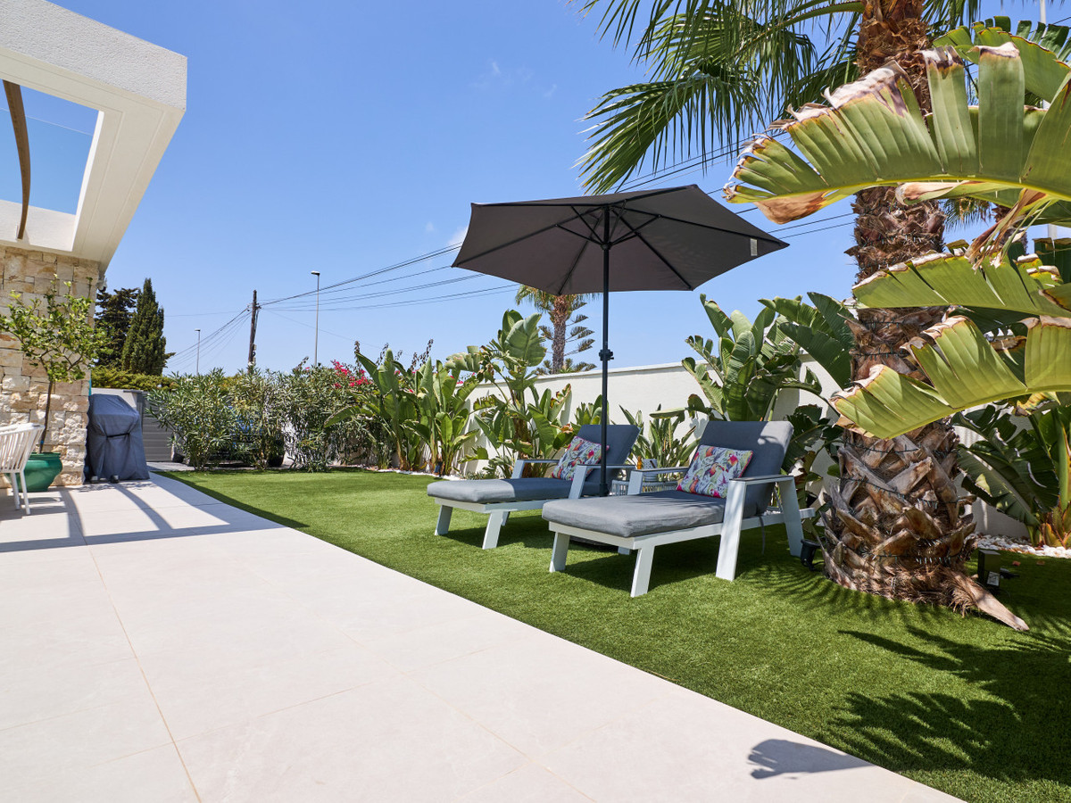 Property main view 9