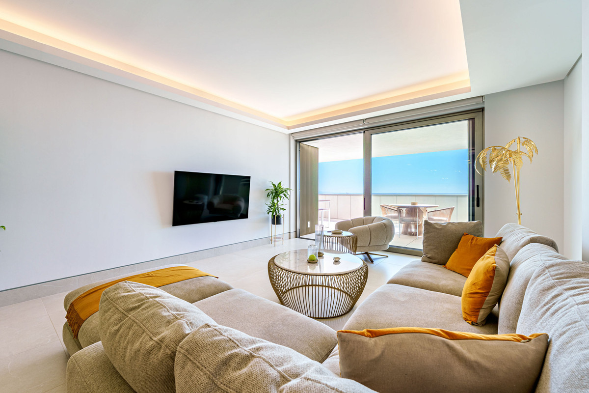 Property main view 11