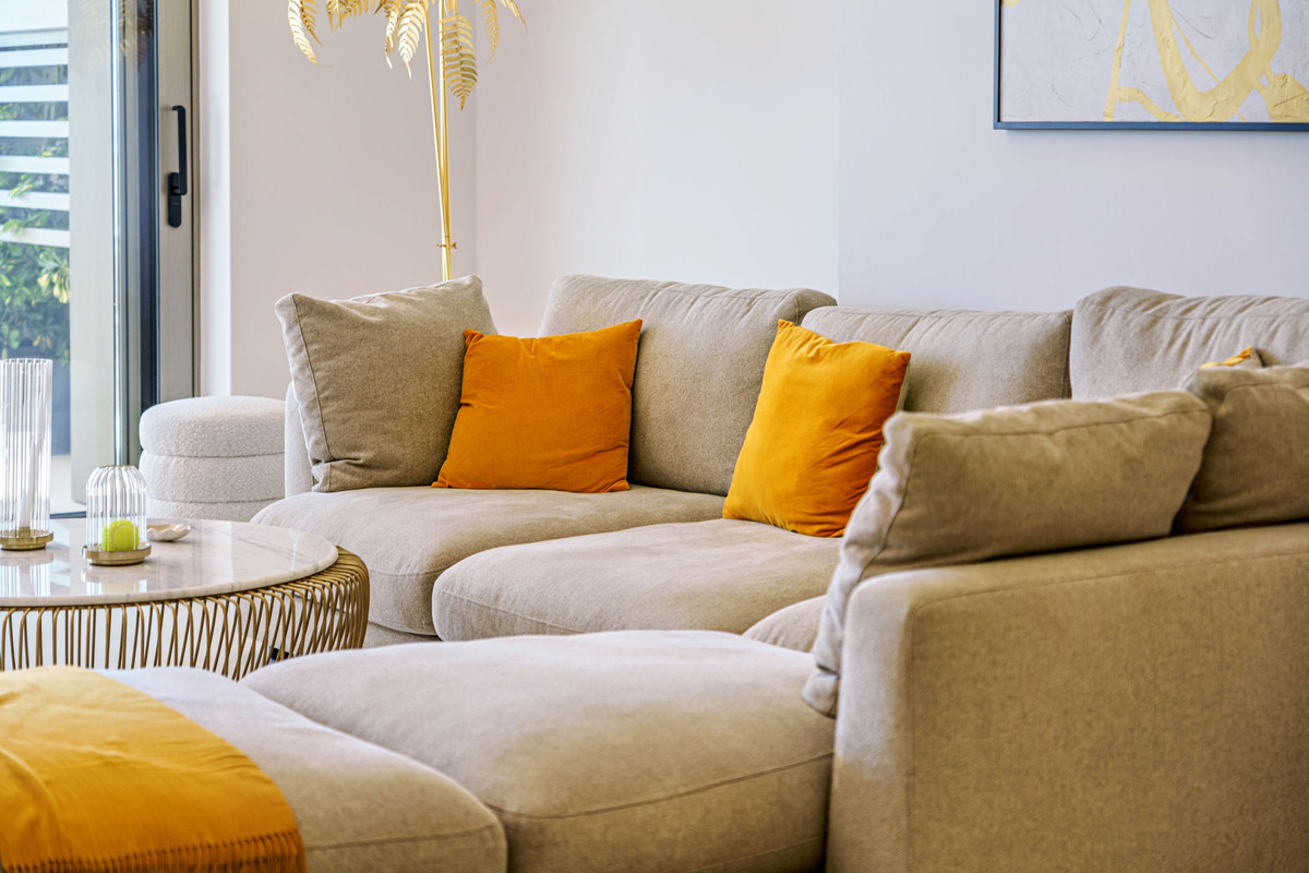 Property main view 12