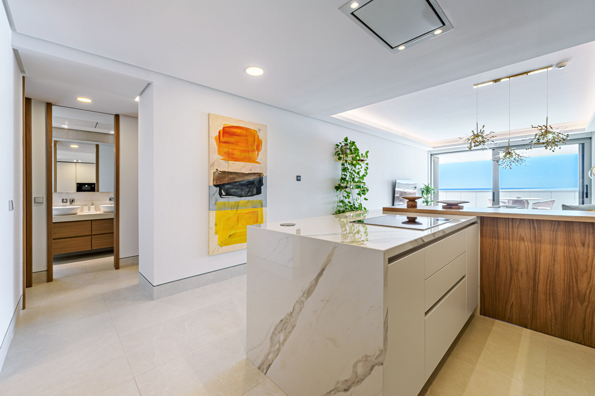 Property main view 13