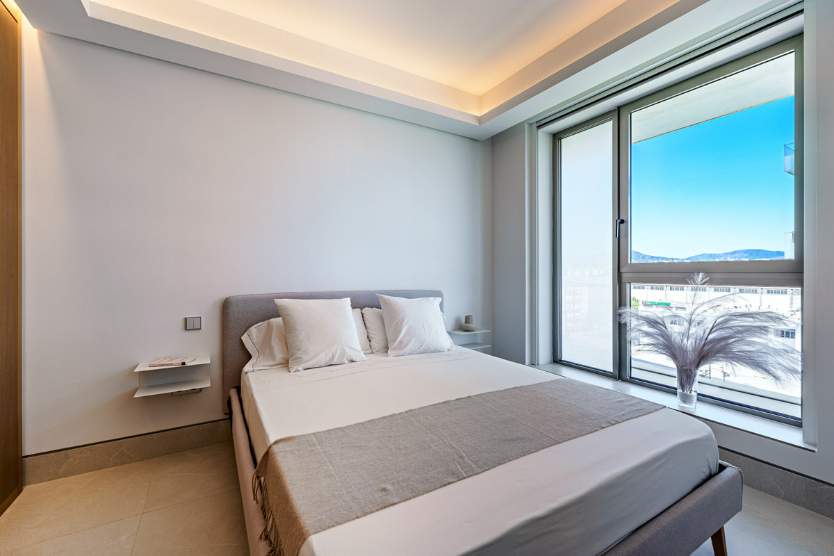 Property main view 15