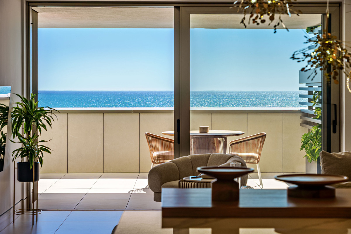 Property main view 16