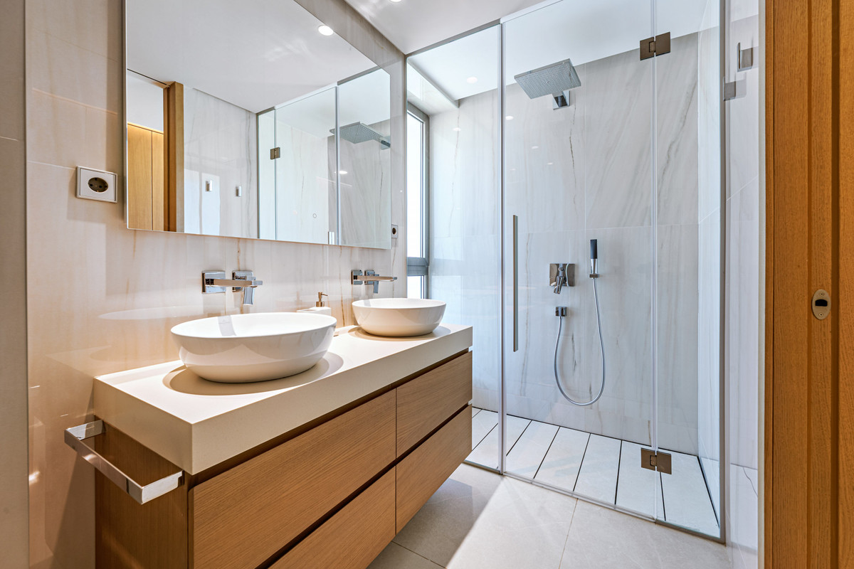 Property main view 18