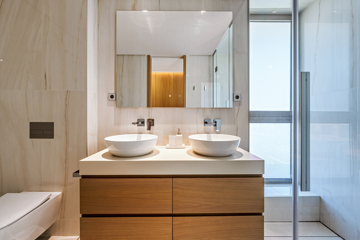 Property main view 20