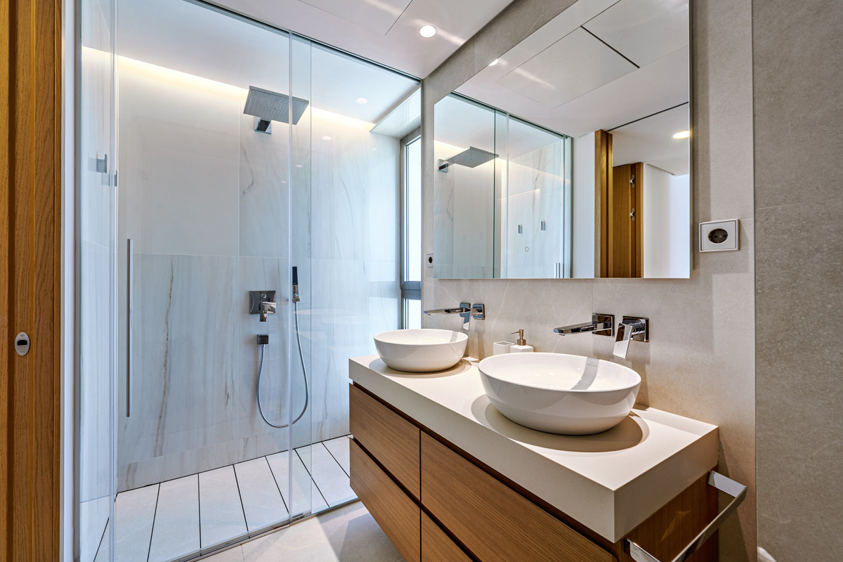 Property main view 24