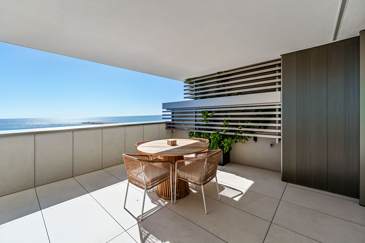 Property main view 25