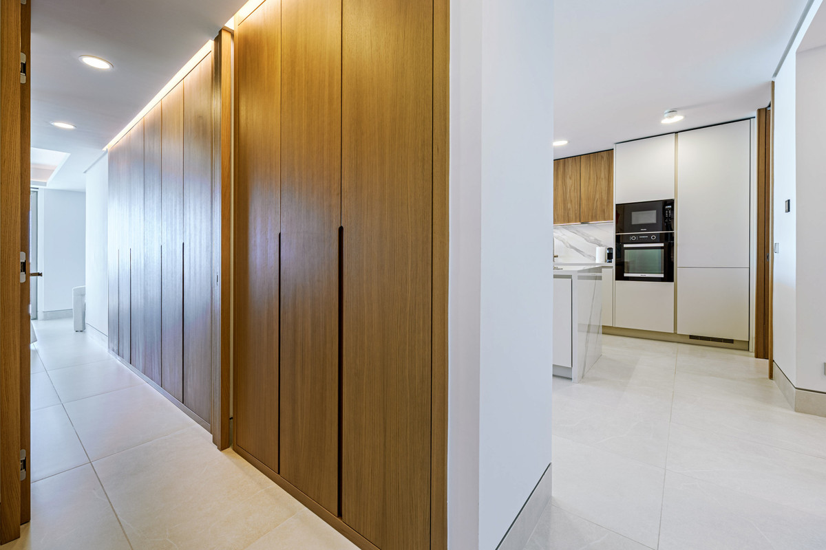 Property main view 27