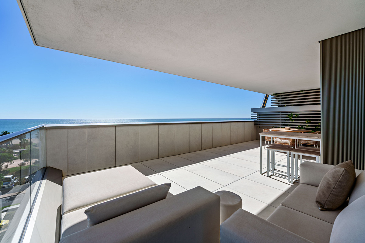 Property main view 29